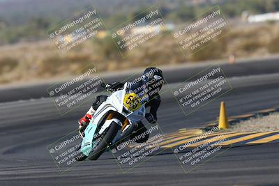 media/Dec-06-2024-CVMA Friday Practice (Fri) [[e1d1c5d4fc]]/4-Group 4 and Trackday/Session 1 Turn 11/